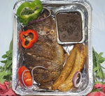 Load image into Gallery viewer, Sweetheart's Treat Box 2 - CookOnCall

