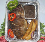 Load image into Gallery viewer, Mother's Treat Box 3 - CookOnCall
