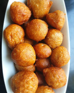 Load image into Gallery viewer, Mother's Treat Box 3 - CookOnCall
