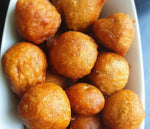 Load image into Gallery viewer, Mother's Treat Box 1 - CookOnCall
