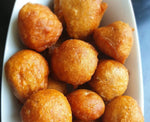 Load image into Gallery viewer, Sweetheart's Treat Box 2 - CookOnCall
