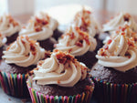 Load image into Gallery viewer, Mother's Treat Box 3 - CookOnCall
