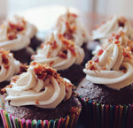 Load image into Gallery viewer, Sweetheart's Treat Box 2 - CookOnCall
