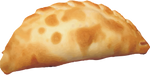 Load image into Gallery viewer, Nigerian Meat Pie - 8 Pieces - CookOnCall
