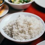 Load image into Gallery viewer, Perfect Steamed Basmati Rice - CookOnCall
